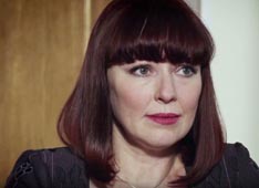 Панкова А.А. 2016   «Личное пространство» (Елена Викторовна Панкова)